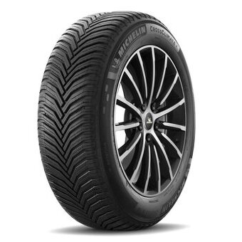 MICHELIN celoročné 235/50R19