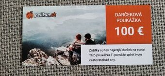 Voucher - 1