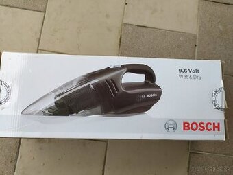 Bosch