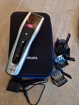 Philips Series 9000 HC9420/15