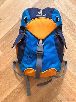 Deuter Kikki batoh