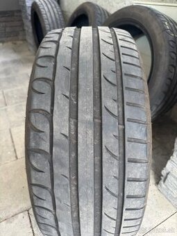 Letné pneumatiky 235/45/18 98W