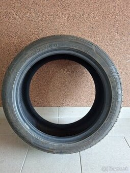 225/45r17 - 1
