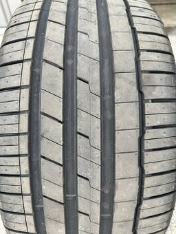 285/40 R20 Hankook Ventus S1 EVO 3 NOVÉ