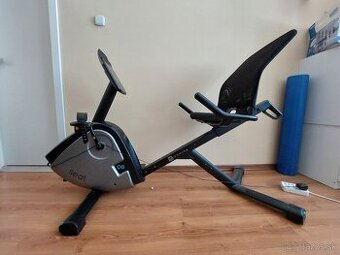 Stacionárny bicykel EB SEAT