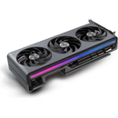 Sapphire Radeon 7800XT 16Gb Nitro+