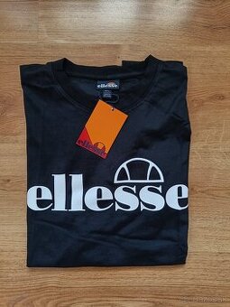 Ellesse pánske tričko