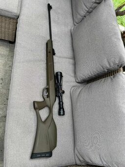 vzduchovka Gamo