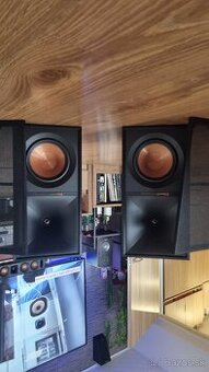Klipsch