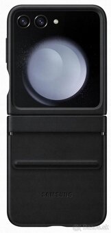 Puzdro SAMSUNG galaxy Z flip 5