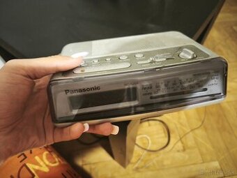 Radiobudik