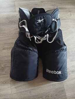 Hokejove Nohavice Reebok 16K