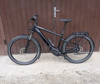 Specialized Turbo Vado 4.0