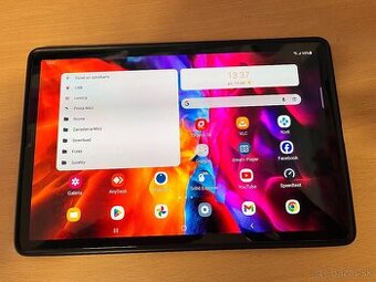 Samsung Galaxy Tab S5e 4G