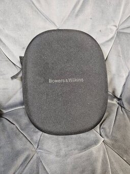 Bowers & Wilkins PX7 S2e