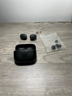 JBL tune buds TWS