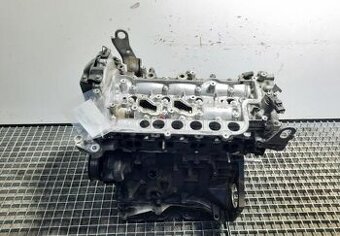 Motor 2.0dci, M9R 721