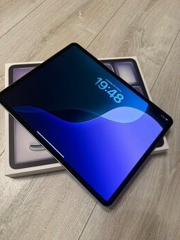 Apple iPad Air 13”