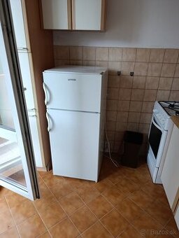 chadnicka s mraznickou gorenje
