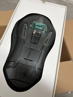 🦺 Predám airbagovú vestu Alpinestars Tech-Air Street