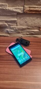 Sony xperia L1(G3311) black 16GB