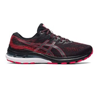 ASICS Gel Kayano 28, veľ. EUR 45 (28,5 cm)