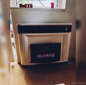 Gamatky - servis, montáž, revízie Okres ZV BB