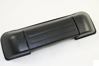 Nová kľučk zadních dveří Suzuki Vitara (Gr. Vitara) 98-05