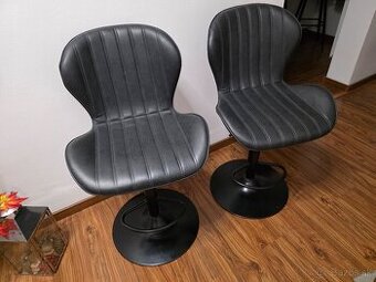 Barove stolicky, dobry stav