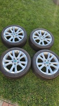 5x112  R17