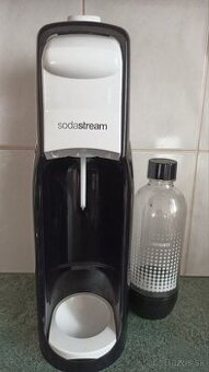 sodastream