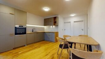 Realitný kancelária REALADR s.r.o.