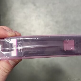 Predám 3,5" serverové disky - 1