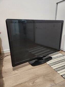 PHILIPS TV 106CM