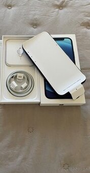 iPhone 12 256 GB Blue