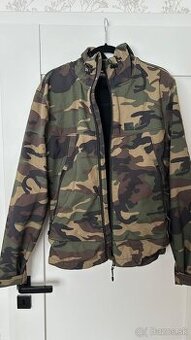 Vintage Industries Alford