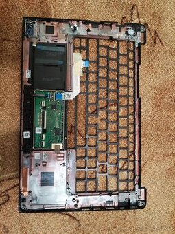 predám palmrest Dell latitude 7480