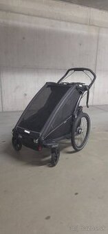 Thule Chariot Sport
