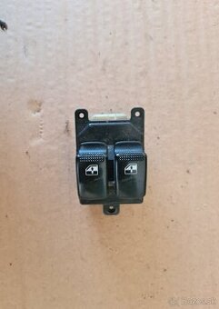 Ovládač okien LP Kia Picanto