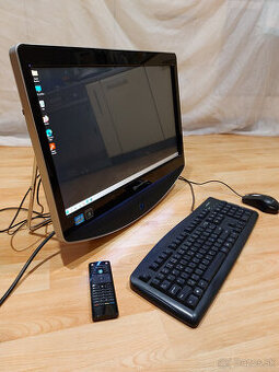 ZĽAVA na One In All Packard Bell oneTwo L I7155CZ – on