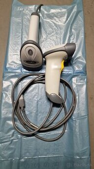 Skener čiarových kódov Symbol