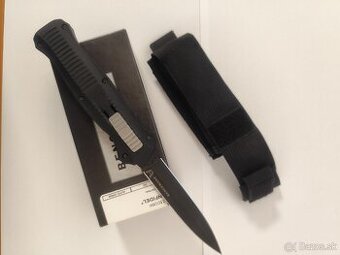 Predám nôž Benchmade infidel 3300BK