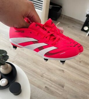 Detské kopačky Adidac Predator 31 1/2