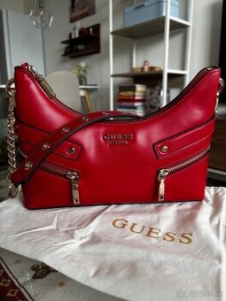 Guess kabelka nová