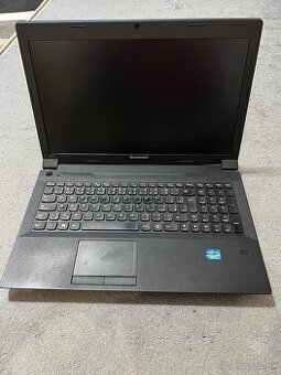 Lenovo B 590