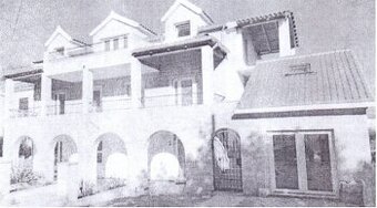 Hľadám prepravcu transportérom 3-4m3 do Splitu