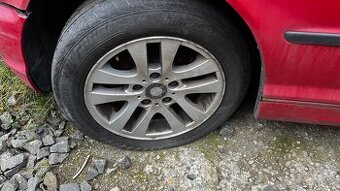 BMW styling 156 R16 5x120