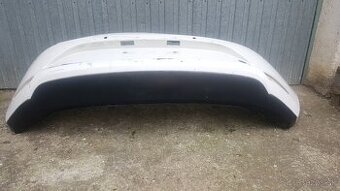 Nárazník seat leon 3