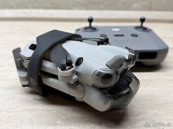 DJI Mini 4 Pro, ovládač DJI RC-N3, 1 cyklus batéria