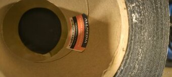 Tesniace fólia EPDM INTERIÉR COMPLETE